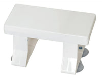 Derby Bath Seat, Ex Display