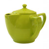 Dignity-Two-Handled-Teapot Green
