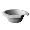 Disposable Commode Pan