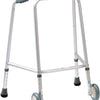 Drive Hospital Walking Frame Wheeled