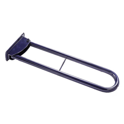 The Double Arm Support Bar in Blue