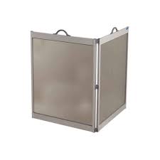 Portable Shower Screen - CS1