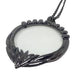 Necklace Magnifier