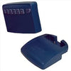 Care Call Vibrating Pager Unit