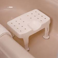 Homecraft Savanah Moulded Bath Seat