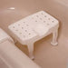 Homecraft Savanah Moulded Bath Seat