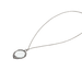 Necklace Magnifier