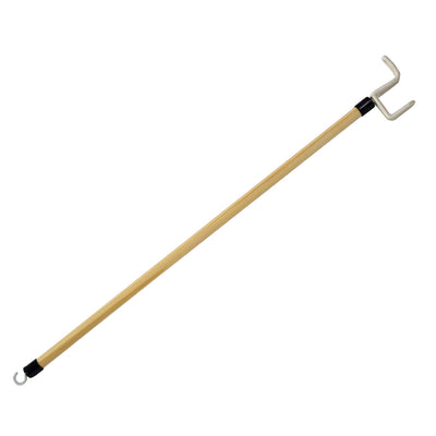 Deluxe Dressing Stick 27 Inch