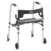 Drive Clever Lite LS Walker