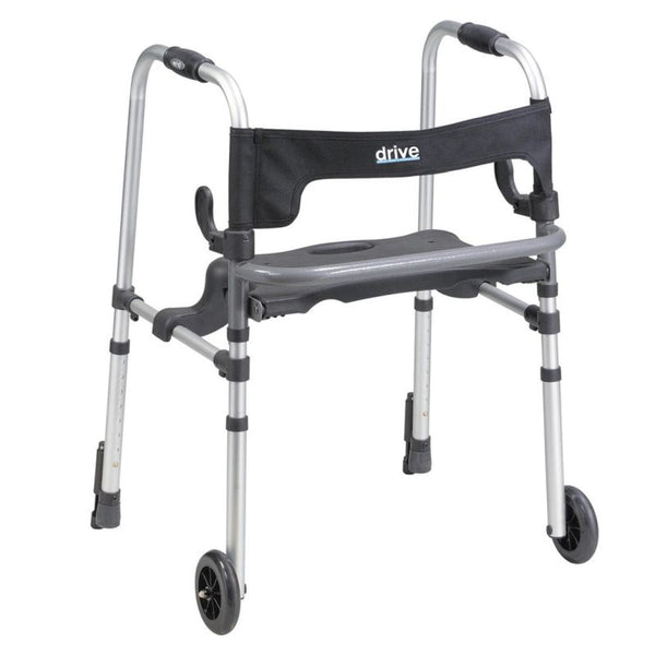 Drive Clever Lite LS Walker