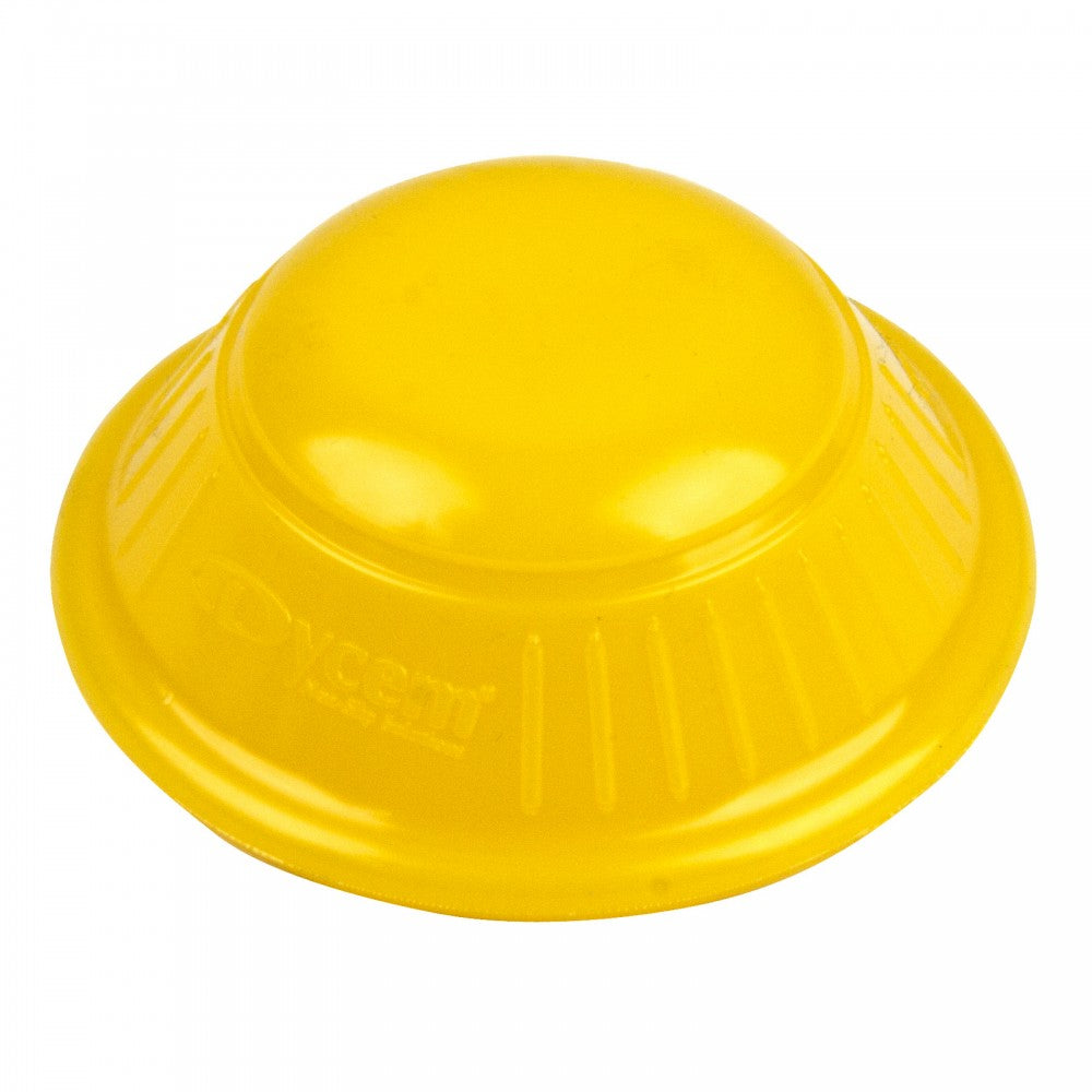 Dycem-Bottle-Opener Yellow