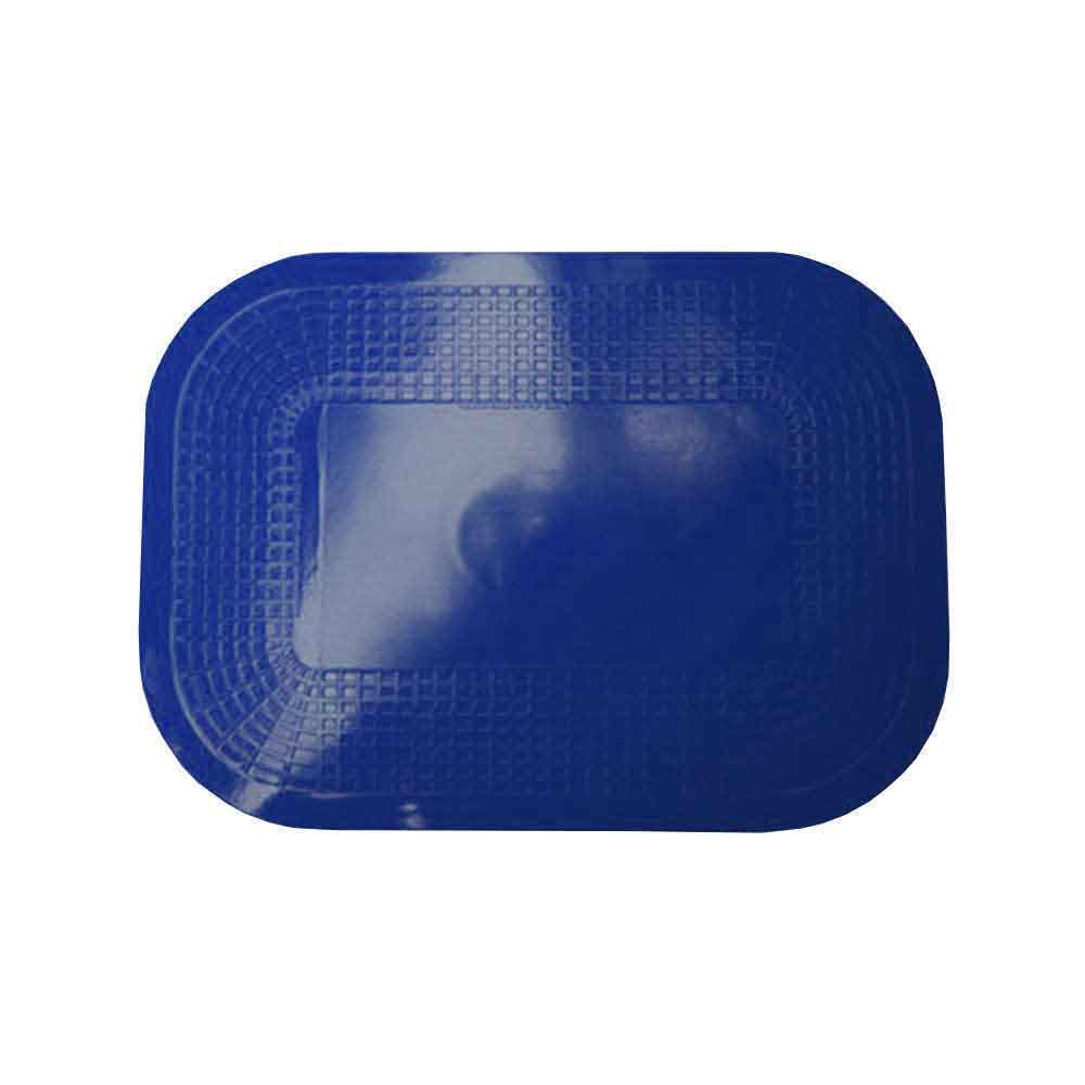 Dycem Anchorpads - Blue