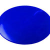 Dycem Anchorpads - Blue, round