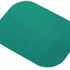 Green Dycem Anchorpads - Rectangular