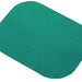 Green Dycem Anchorpads - Rectangular