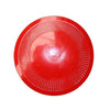 Dycem Anchorpads - Red, round