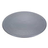 Dycem Anchorpads - Silver, Round
