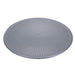 Dycem Anchorpads - Silver, Round
