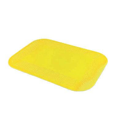 Dycem Anchorpads - Yellow