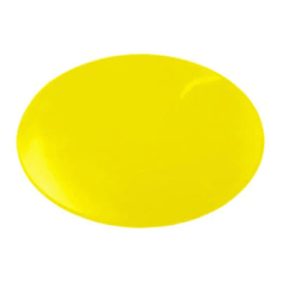 Dycem Anchorpads - Yellow