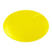Dycem Anchorpads - Yellow
