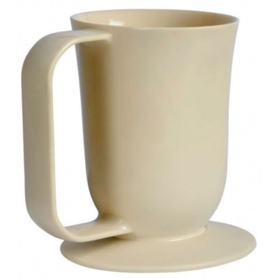 Easy-Tip Dysphagia Cup
