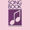 Large-Print-Song-Book Large Print Song Book