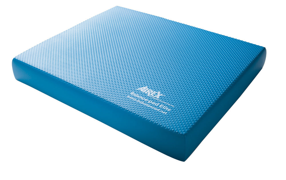 専用AIREX balance-pad plus 2枚セット AIREX balance-pad plus 2枚セット