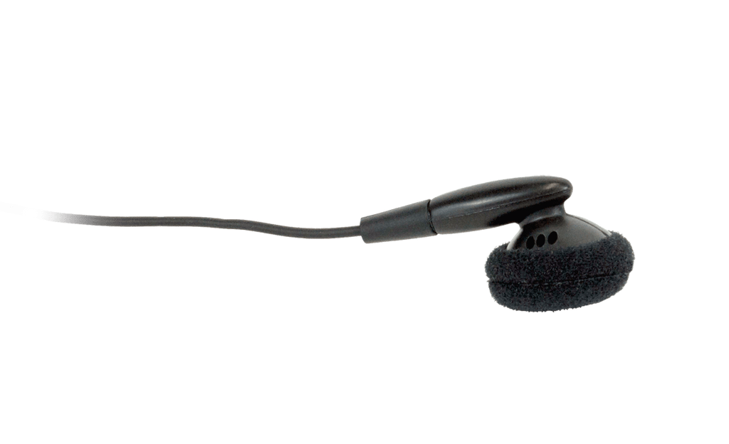 Pocketalker Ultra