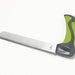 the image shows the Easi-Grip Kitchen Carving Knife