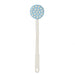 The image shows the white and blue Easy Reach Lotion Applicator