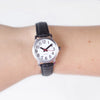 Easy To See Watch - Small