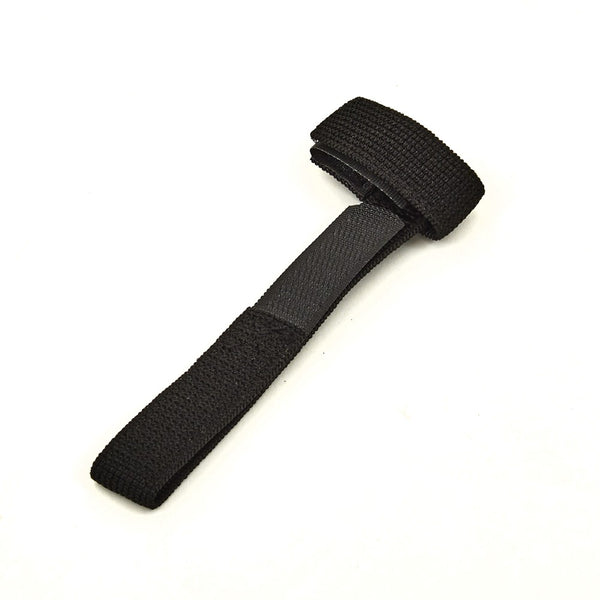 The image shows the Economy Utensil Strap