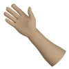 The Oedema Compression Glove Full Finger Forearm