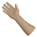 The Oedema Compression Glove Full Finger Forearm