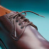 Elastic-Shoelaces 24 inch