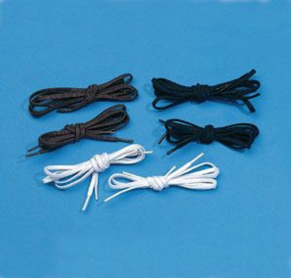 Elastic-Shoelaces 32 inch