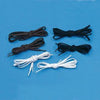 Elastic-Shoelaces 32 inch