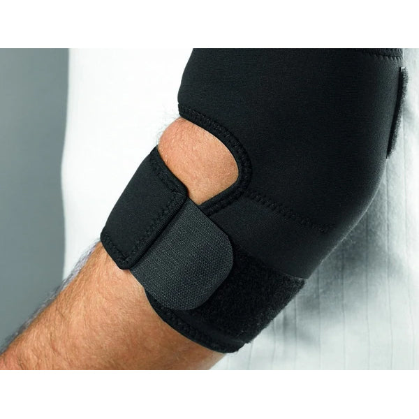 Neoprene Elbow Support