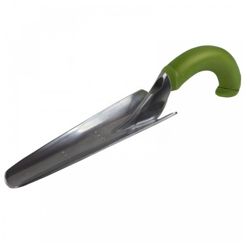 Ergonomic Garden Transplanter