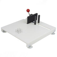 Etac Fix Food Preparation System