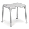 shows an Etac Swift Shower Stool