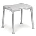 shows an Etac Swift Shower Stool