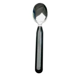 The etac light teaspoon