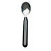 The etac light teaspoon