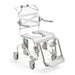 Etac Swift Mobile Mk II Shower Commode Chair