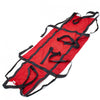 Evacuation-Sheet Evacuation Sheet