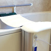 Molly Bather Belt Bath Lift