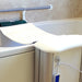 Molly Bather Belt Bath Lift