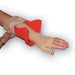 Ezy As Compression Stocking Applicator